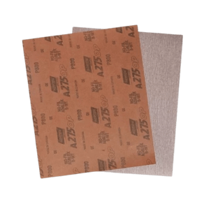 LIXA-SECO-NO-FIL-A275---GRAO-N-600