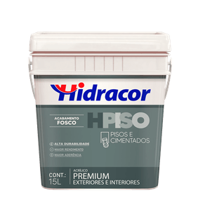 TINTA-ACRILICA-PISO-PREMIUM-15L---VERDE