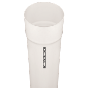 TUBO-PVC-ESGOTO---150MM-X-6M