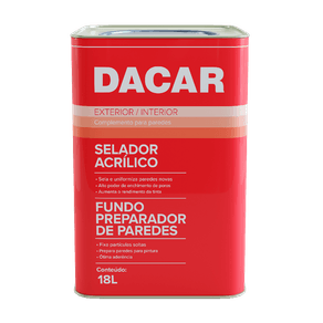 SELADOR-ACRILICO-18L---PIGMENTADO