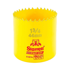 SERRA-COPO-FAST-CUT---1-3-4--44MM