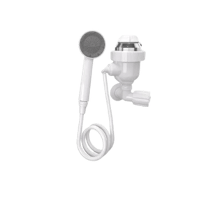 DUCHA-PET-4-TEMPERATURAS---220V-7000W