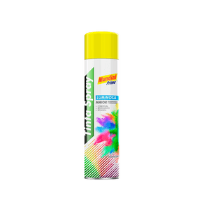 TINTA-SPRAY-LUMINOSA---AMARELO