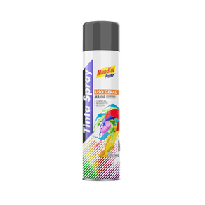 TINTA-SPRAY-USO-GERAL---SUB-GREY