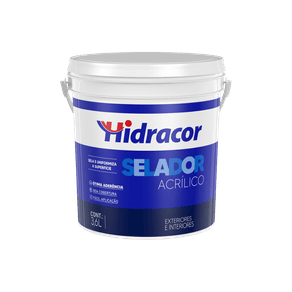 SELADOR-ACRILICO---3-6L