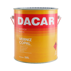 VERNIZ-3-6L---COPAL