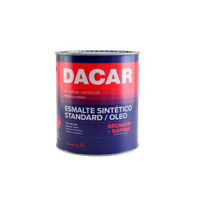 TINTA-ESMALTE-SINTETICO-STANDARD-1-4L---CONHAQUE