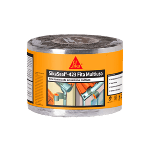 SIKASEAL-423-FITA-MULTIUSO---10CM-X-10M